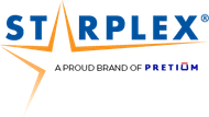 Starplex Scientific Corp